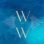 Waves of Words's avatar