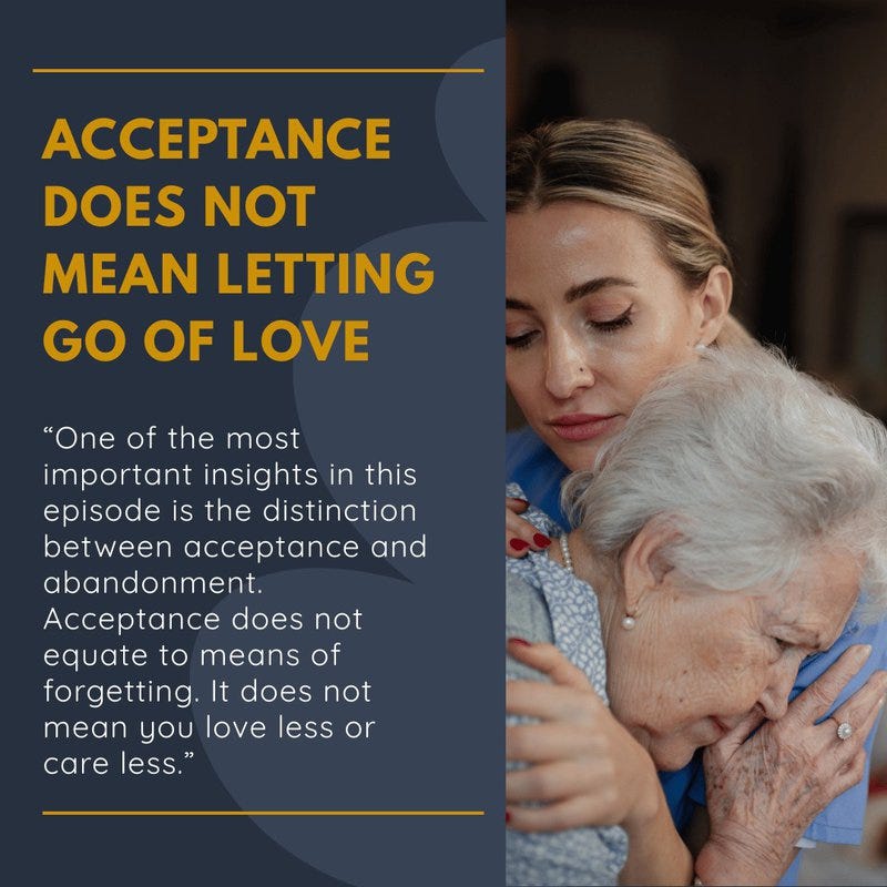 grief and grieving grief and grieving