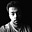 Anupam Chugh's avatar