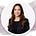 Gina's avatar