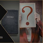 Are Ignorant Protestants Going to Hell?