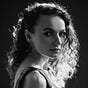 Anna Starushkevych's avatar