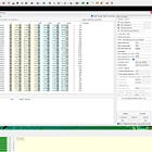 Point Cloud Processing & Reality Capture Support