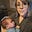 Jillian Garcia's avatar
