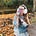 adelie ˚ʚ♡ɞ˚'s avatar