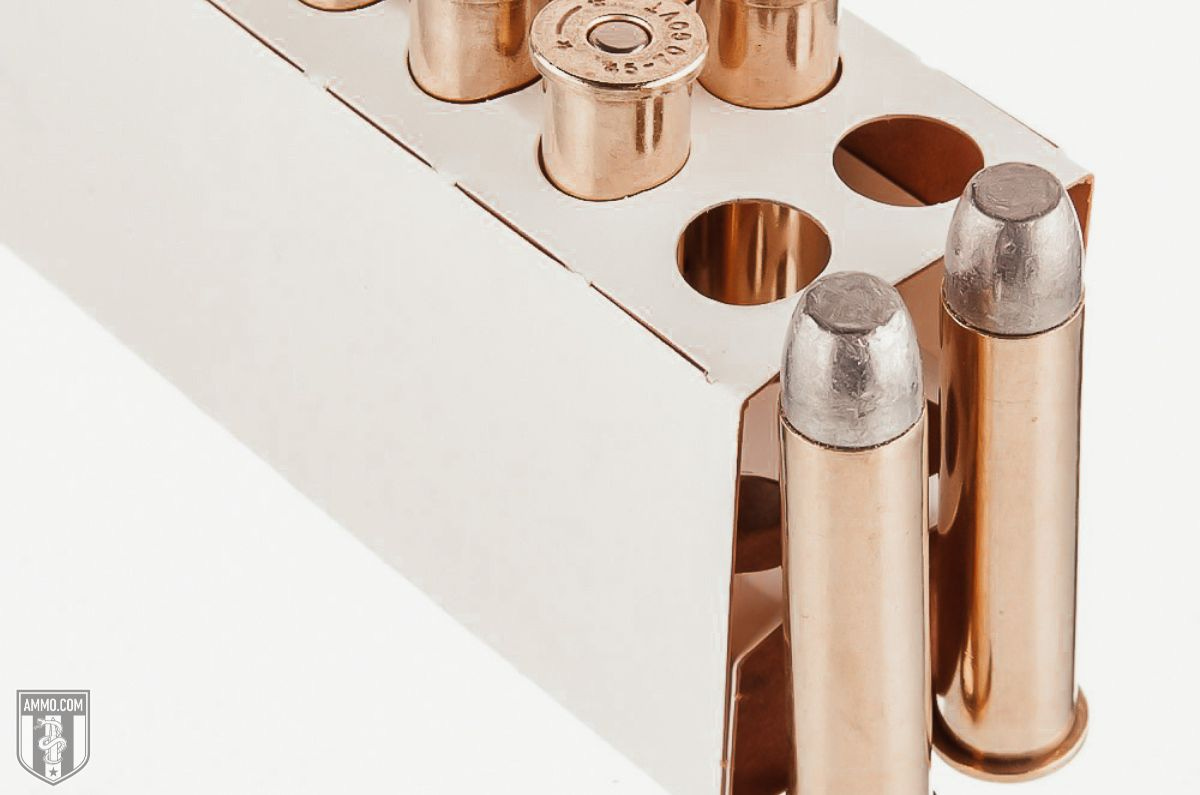 .45-70 ammo for sale