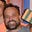 Joe Dean's avatar