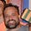 Joe Dean's avatar