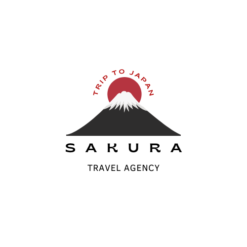 SAKURA JAPAN's Substack logo