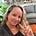 Brandi Cortés-Hickson's avatar