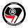 Antifa International