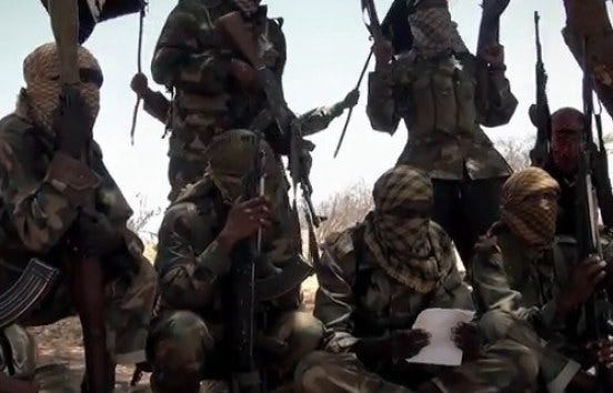 IntelBrief: Islamic State Fighters in Mozambique Demonstrate Increasing Resilience - The Soufan Center IntelBrief: Islamic State Fighters in Mozambique Demonstrate Increasing Resilience - The Soufan Center