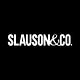 Slauson & Co.