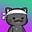 yc's avatar