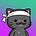 yc's avatar