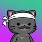 yc's avatar