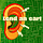 Lend an Ear Music Blog