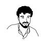 Walter Pereira's avatar