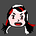 Kishinjou's avatar