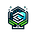 Encoder-run