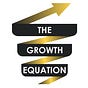 The Growth Equation Newsletter's avatar