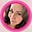 Tiziana~'s avatar