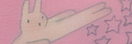 glttr 𐙚˚❀⋆.