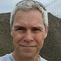 Jim's avatar