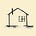 The Guesthouse Collective's avatar