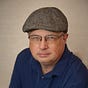 Ted Atchley's avatar