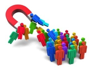 LEADERSHIP IS INFLUENCE – How to Become a Person of Influence | LEADER  INFLUENCE