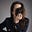 Lucia Lagarrigue-Aumonier's avatar