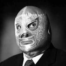 Comics, Pro Wrestling, Toys, TV, Movies ... Comics, Pro Wrestling, Toys, TV, Movies ...