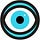 Eye On AI