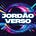 JordãoVerso