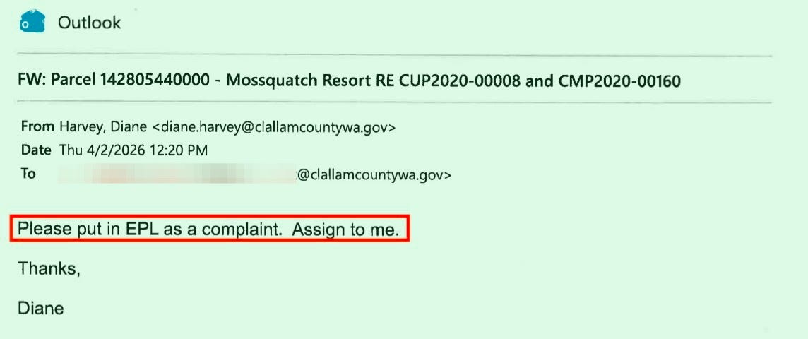 A screenshot of a computer
Description automatically generated A screenshot of a computer
Description automatically generated