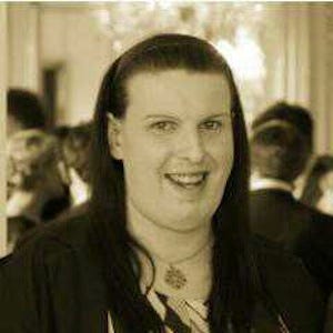 Tara Hewitt - LGBT Archive