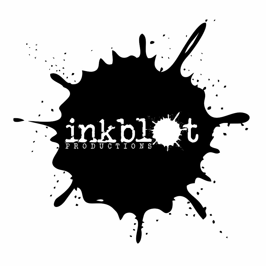 Inkblot Productions - YouTube Inkblot Productions - YouTube