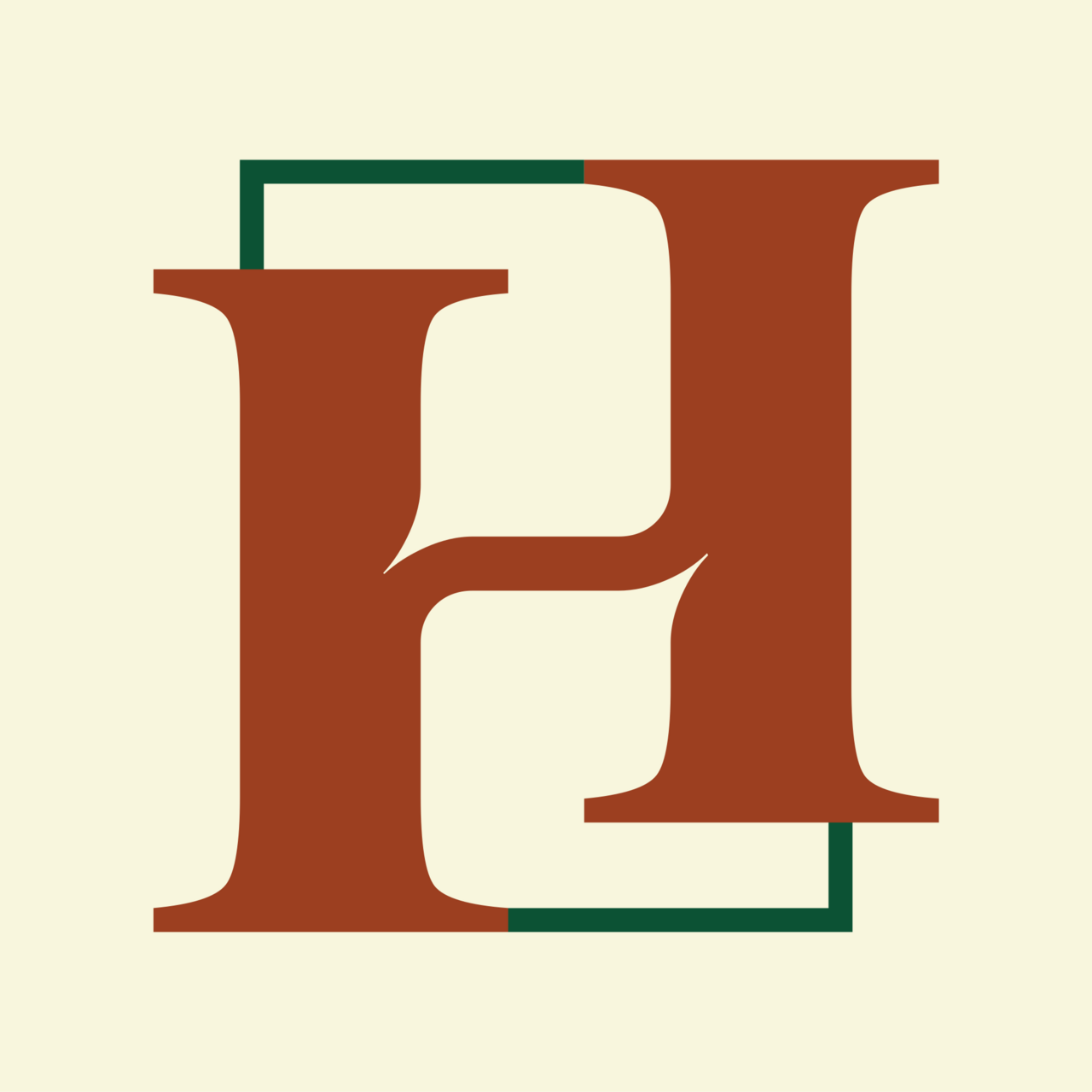 Notes on the Synthesis of Tomes