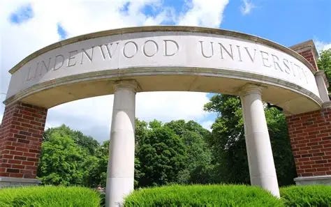 Lindenwood University | College of Distinction Lindenwood University | College of Distinction
