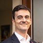 Marco Sigaudo's avatar