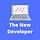 The New Developer