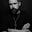 Dmitri Sarle's avatar