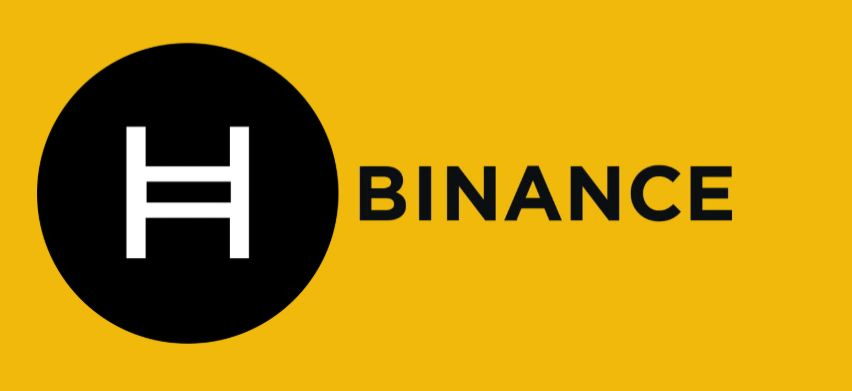ALLINCRYPTO on X: "🚨 Binance has completed its exchange-wide integration  of Hedera Hashgraph, opening up deposits and withdrawals for $HBAR,  matching the network's settlement speed. https://t.co/iuoMDWQvVy" / X