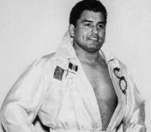 Ricky Romero | Pro Wrestling | Fandom Ricky Romero | Pro Wrestling | Fandom