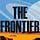 The Frontier