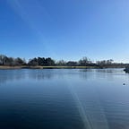 Warrior Within: Root. Reclaim. Rise.