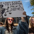 Aggrieved Men, Conspiracy Theories, and More Predictions for 2025