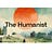 The Humanist