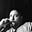 Dave Gray's avatar